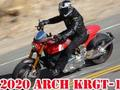 Permainan 2020 Arch Krgt 1 secara online