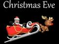 Permainan Malam Natal secara online