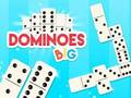 Permainan Domino Besar secara online