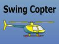 Permainan Swing Copter secara online