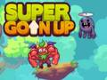 Permainan Super Noin Up secara online