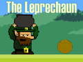 Permainan Leprechaun  secara online