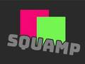 Permainan Squamp secara online
