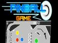 Permainan Fz pinball secara online
