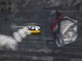 Permainan Chopper Flappy secara online