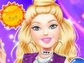 Permainan Ellie Multiverse secara online