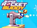 Permainan Kawan Roket Super secara online