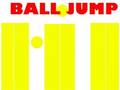 Permainan Lompatan Bola secara online
