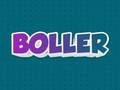 Permainan Boller secara online