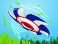 Permainan Pemotong Rumput secara online