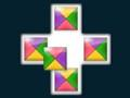 Permainan Puzzel Warna secara online