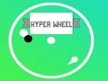 Permainan Roda Hiper secara online