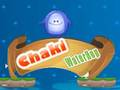 Permainan Chaki Waterhop secara online