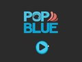 Permainan Biru Muda  secara online