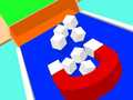 Permainan Picker 3D secara online