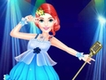 Permainan Proyek Fashion Super Idol  secara online