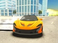 Permainan Simulator Mengemudi Ekstrem secara online
