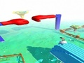 Permainan Roller 3d secara online