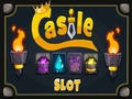 Permainan Slot Kastil 2020 secara online