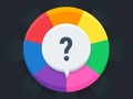 Permainan Kuis Trivia Juli secara online