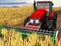 Permainan Simulator Pertanian secara online