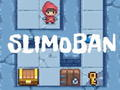 Permainan Slimoban secara online