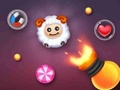 Permainan Ambil permen secara online