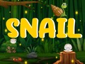 Permainan Lari Siput  secara online