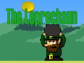 Permainan Leprechaun  secara online