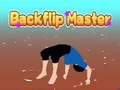 Permainan Master Balik Balik  secara online