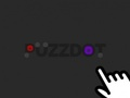 Permainan Tuzzdot secara online