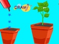 Permainan Gambar bagian yang hilang secara online