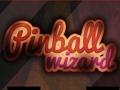 Permainan Penyihir Pinball  secara online