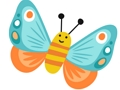 Permainan Hubungkan The Dots Game untuk Anak-Anak  secara online