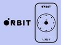 Permainan Orbit secara online