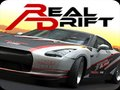 Permainan Drift nyata  secara online