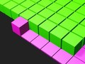 Permainan Pengisian Warna secara online