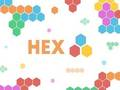 Permainan Hex secara online