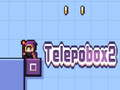 Permainan Telepobox 2 secara online