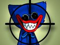 Permainan Poppy Bodoh  secara online