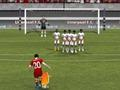 Permainan Liverpool vs Real Madrid secara online