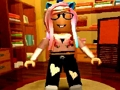 Permainan Tantangan Jigsaw Roblox  secara online
