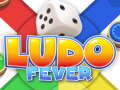 Permainan Demam ludo  secara online
