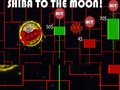 Permainan Shiba Ke Bulan  secara online