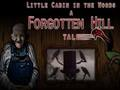 Permainan Little Cabin in the Woods – Kisah Bukit yang Terlupakan  secara online