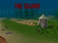 Permainan Pulau  secara online