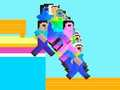 Permainan Noob vs Cowok secara online