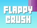 Permainan Flapi Smash secara online