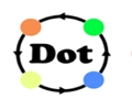 Permainan Dot secara online