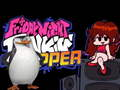 Permainan Jumat Malam Funkin vs Skipper  secara online